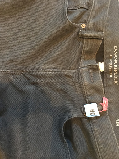 Dry Cleaner «Bammel Super Dry Clean», reviews and photos, 12585 Bammel N Houston Rd #101, Houston, TX 77066, USA