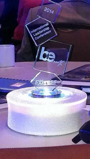 Employment Agency «Express Employment Professionals», reviews and photos, 7259 Fishers Landing Dr, Fishers, IN 46038, USA