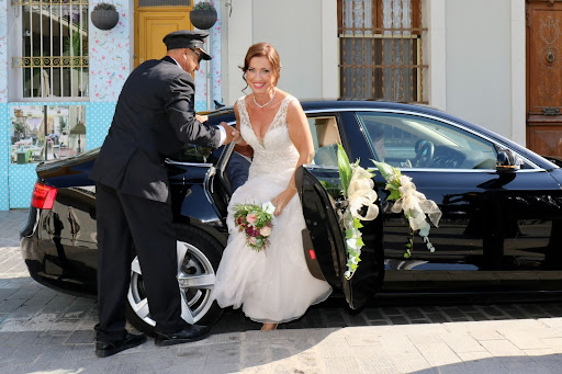 Amor