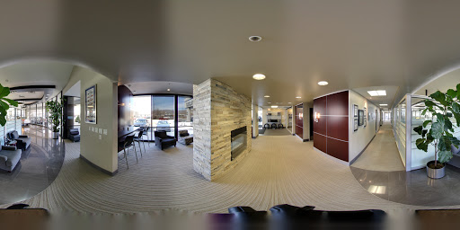 Acura Dealer «Jody Wilkinson Acura», reviews and photos, 1111 Main St, Salt Lake City, UT 84111, USA