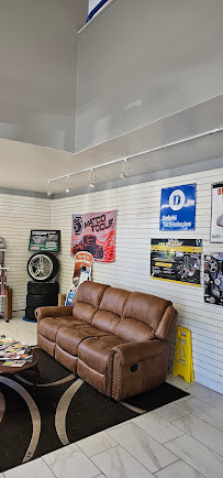 Clayton Auto Service - Photo 4 - Car repair in Concord, CA, Concord