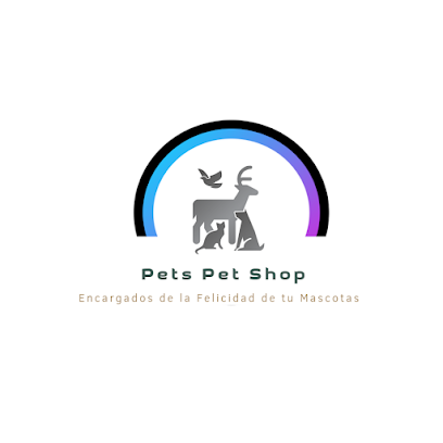 Pets Pet Shop