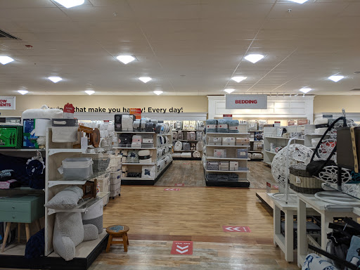 Department Store «HomeGoods», reviews and photos, 1661 Deming Way #120, Middleton, WI 53562, USA