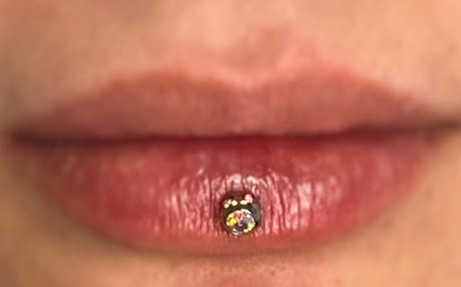 Explore half sleeve tattoo ideas for females, creative tattoo ideas in El Paso, available at R&R tattoo and piercing studio