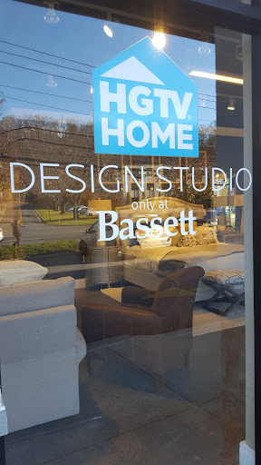 Furniture Store «Bassett Home Furnishings», reviews and photos, 120 S Central Ave, Hartsdale, NY 10530, USA