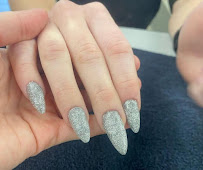 Avalon Institute - Aurora - Photo 3 - Car repair in Aurora, CO, Aurora