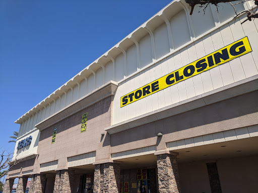 Department Store «Sears», reviews and photos, 2100 N Bellflower Blvd, Long Beach, CA 90815, USA