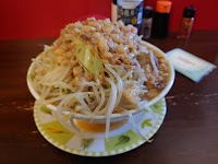 龍麺 ふえ郎