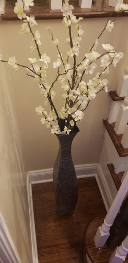 Park «Coes Neck Park», reviews and photos, 1240 Coes Neck Rd, Baldwin, NY 11510, USA