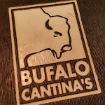 Photo n°1 de l'avis de Jette. fait le 10/09/2017 à 20:35 sur le  Grillage à Brixen