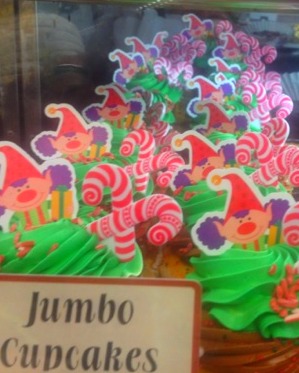 Supermarket «DeCicco Family Markets - Katonah», reviews and photos, 132 Bedford Rd, Katonah, NY 10536, USA