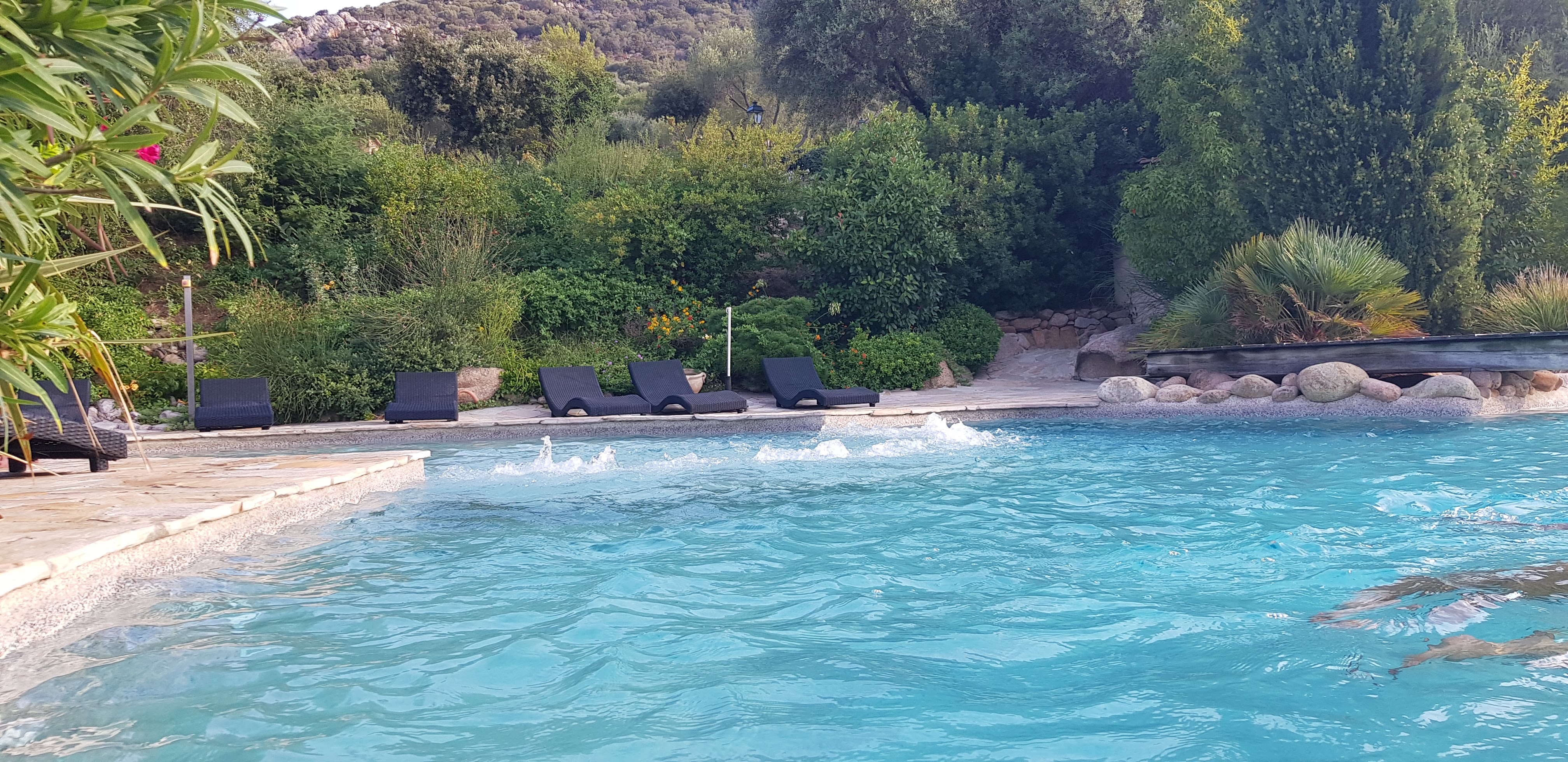 Photo n° 7 de l'avis de Marcus.r fait le 29/09/2019 à 04:40
