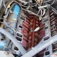 Rainier City Mobile Mechanic - Photo 4 - Car repair in , Tacoma