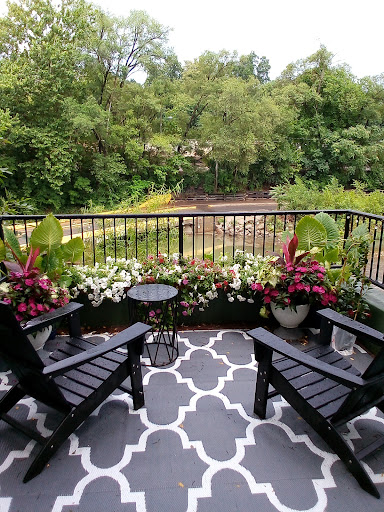 Bicycle Rental Service «Roanoke Mountain Adventures», reviews and photos, 806 Wasena Ave SW, Roanoke, VA 24015, USA