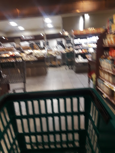 Grocery Store «The Fresh Market», reviews and photos, 8208-18 Germantown Ave, Philadelphia, PA 19118, USA