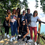 Photo n°21 de l'avis de Ernesto.i fait le 31/03/2019 à 00:02 sur le  Rifugio Bocca di Navene à Malcesine