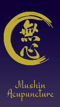 Mushin Acupuncture. - Photo 9 - Car repair in Tulsa, OK, Tulsa