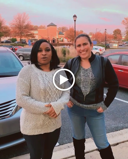 Insurance Agency «State Farm: Kyle Tomlinson», reviews and photos