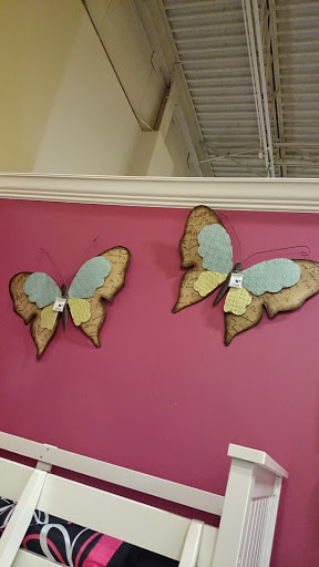 Furniture Store «Ashley HomeStore», reviews and photos, 14 Kelly Rd, Salem, NH 03079, USA