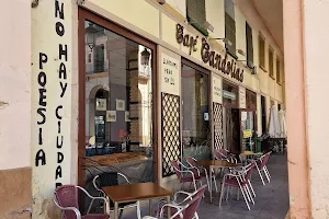 Cafe Candolias image