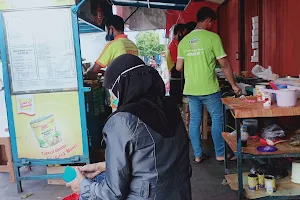 Martabak ASSEN Sungai Liat image