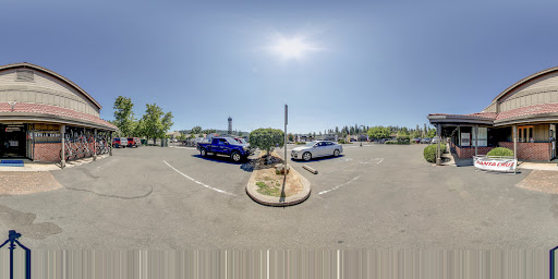 Bicycle Store «Xtreme Outfitters», reviews and photos, 654 Maltman Dr, Grass Valley, CA 95945, USA