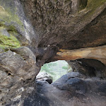 Photo n°5 de l'avis de Jule.a fait le 23/04/2022 à 05:23 sur le  Hotel Restaurant Sächsische Schweiz Lichtenhainer Wasserfall à Sebnitz