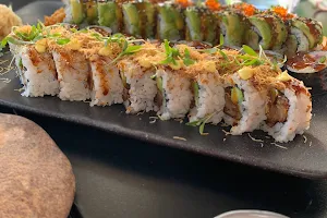 Sticks'n'Sushi image