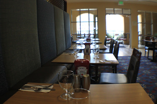 Courtyard by Marriott Paso Robles image