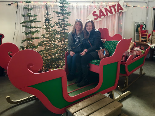 Event Venue «Dairyland», reviews and photos, 12125 Treosti Rd, Snohomish, WA 98290, USA