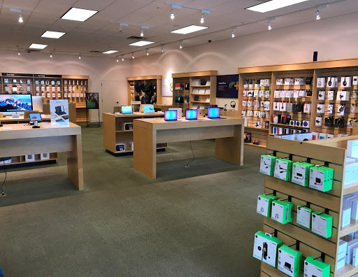 Computer Store «Simply Mac - Apple Premier Partner», reviews and photos, 5171 Peachtree Pkwy #505, Norcross, GA 30092, USA