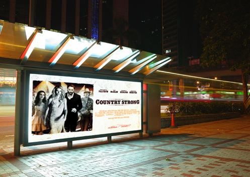 Commercial Printer «Grand Image Inc.», reviews and photos, 560 Main St, Hudson, MA 01749, USA