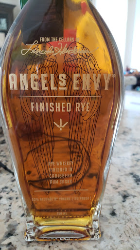 Liquor Store «ABC Fine Wine & Spirits», reviews and photos, 1405 E Brandon Blvd, Brandon, FL 33511, USA