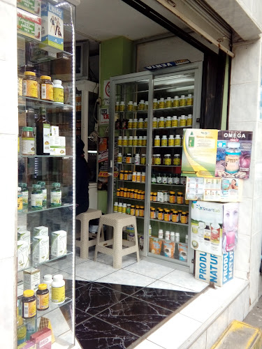 Centro Naturista Super Salud - Centro naturista