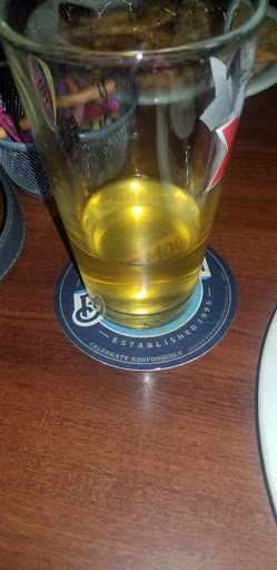 Cider bar Reno