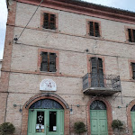 Photo n°1 de l'avis de Stefanialola@gmail.com.e fait le 19/01/2022 à 08:48 sur le  Osteria Sul Lago Da Sesto à Serrapetrona