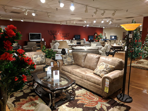 Furniture Store «American Furniture Warehouse», reviews and photos, 8281 S University Blvd, Centennial, CO 80122, USA