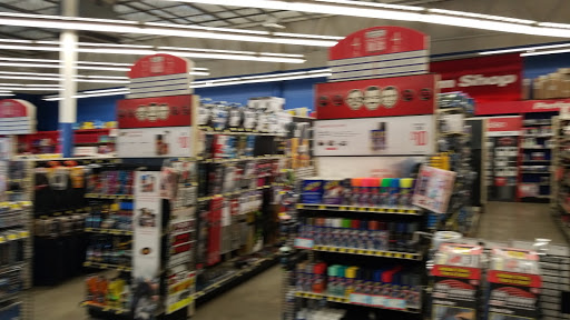Auto Parts Store «Pep Boys Auto Parts & Service», reviews and photos, 1700 Fruitville Pike, Lancaster, PA 17601, USA