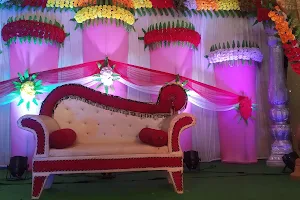 Sankar Marriage Hall And Guest House image