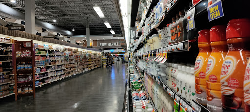 Supermarket «TOPS Friendly Markets», reviews and photos, 390 W Main St, Batavia, NY 14020, USA