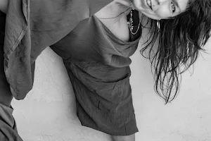Cristina Hagmann Yoga & Bodywork image