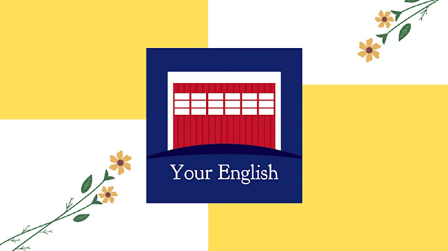 Opiniones de Your English - Progreso en Canelones - Academia de idiomas