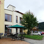 Photo n°4 de l'avis de Ingolf.r fait le 16/09/2021 à 12:24 sur le  Zur Blume à Haslach im Kinzigtal