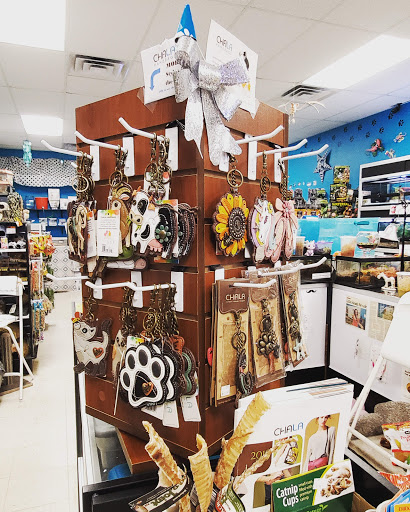 Windy City Pet Store, 1660 N 4th St m, Laramie, WY 82072, USA, 