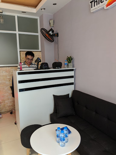 Top 20 cửa hàng jean việt Huyện Nhà Bè Hồ Chí Minh 2022