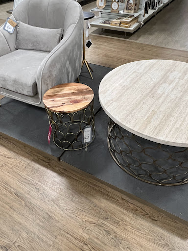 Department Store «Marshalls», reviews and photos, 6520 Carlisle Pike, Mechanicsburg, PA 17050, USA