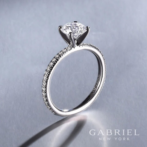 Explore dark cover up tattoo ideas male, creative tattoo ideas in West Hempstead, available at Contempo Jewelers