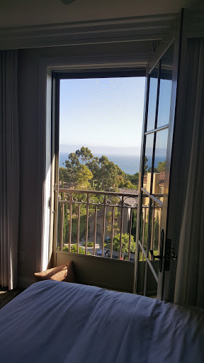 Marriotts Newport Coast Villas image