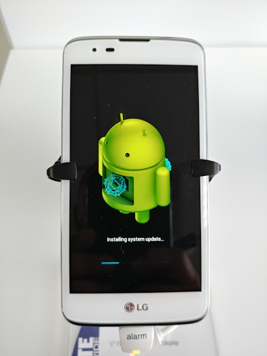 Cell Phone Store «MetroPCS Authorized Dealer», reviews and photos, 56 Main St, South River, NJ 08882, USA