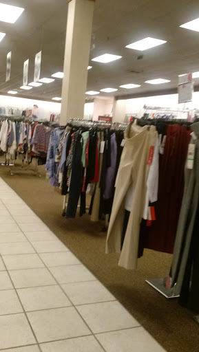 Department Store «Bealls», reviews and photos, 6001 W Waco Dr, Waco, TX 76710, USA